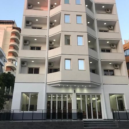 Villa Premium Durrës Extérieur photo