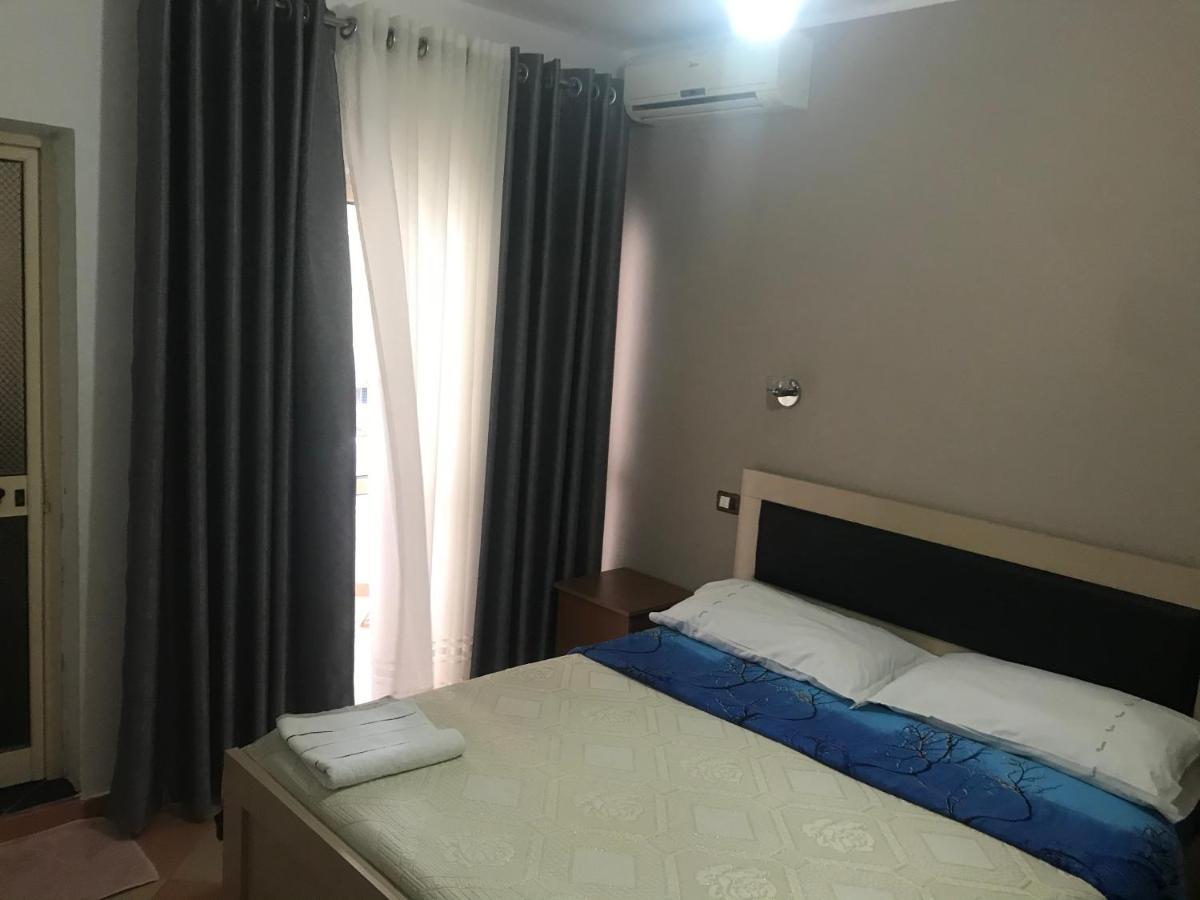 Villa Premium Durrës Extérieur photo