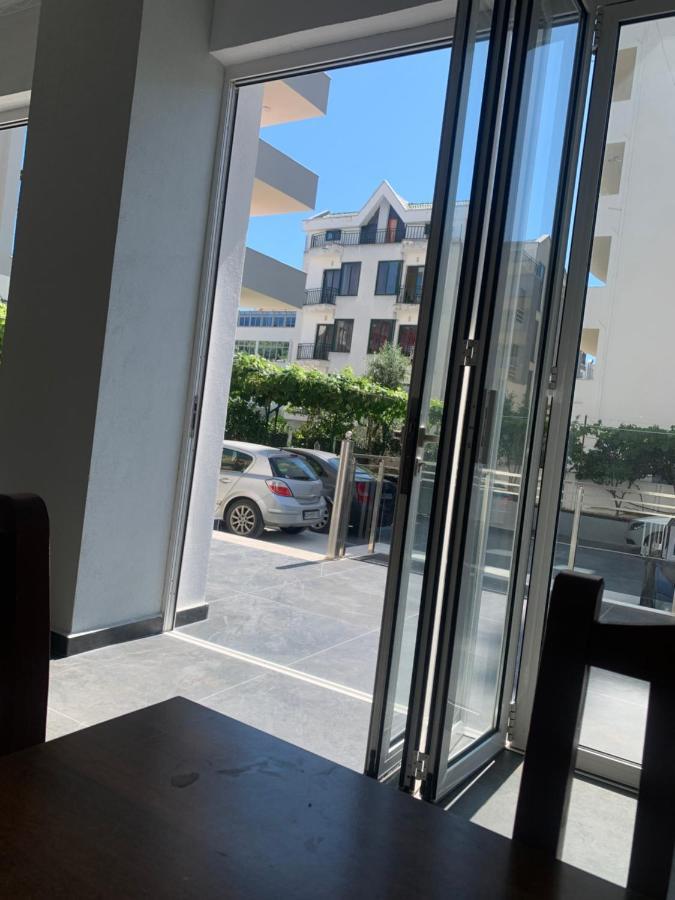 Villa Premium Durrës Extérieur photo