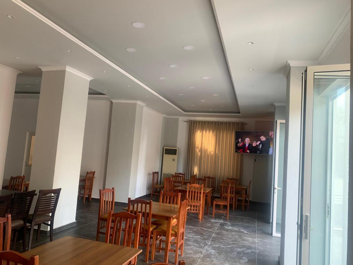 Villa Premium Durrës Extérieur photo
