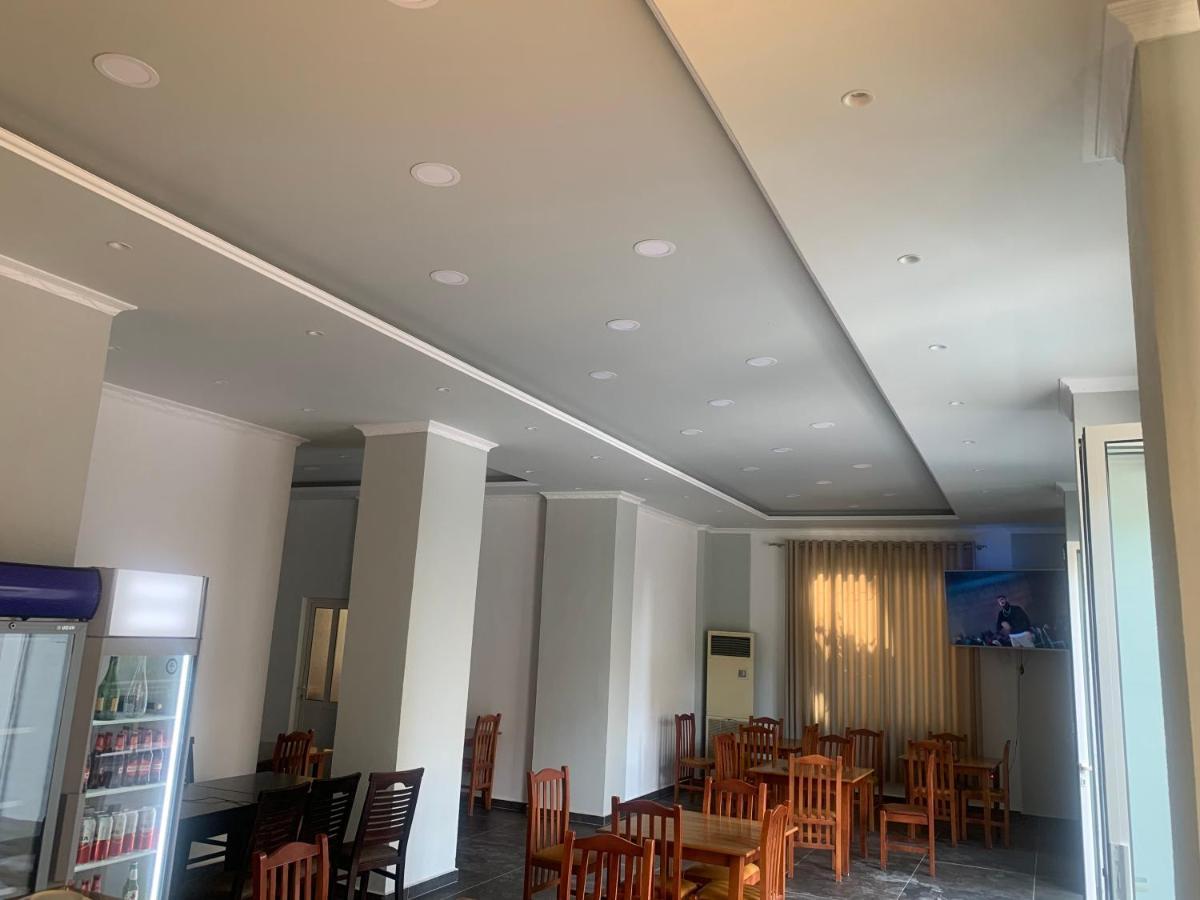 Villa Premium Durrës Extérieur photo