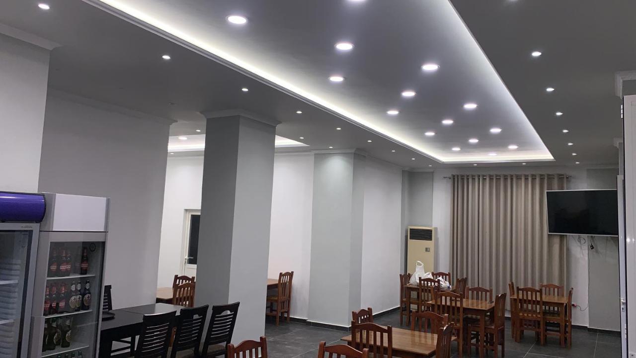 Villa Premium Durrës Extérieur photo