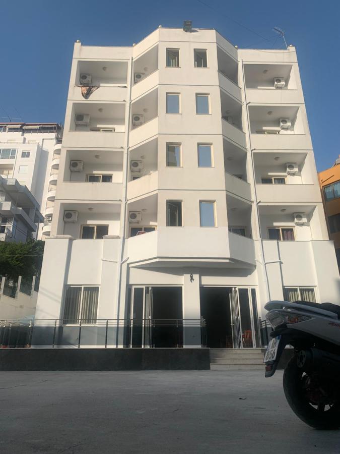Villa Premium Durrës Extérieur photo