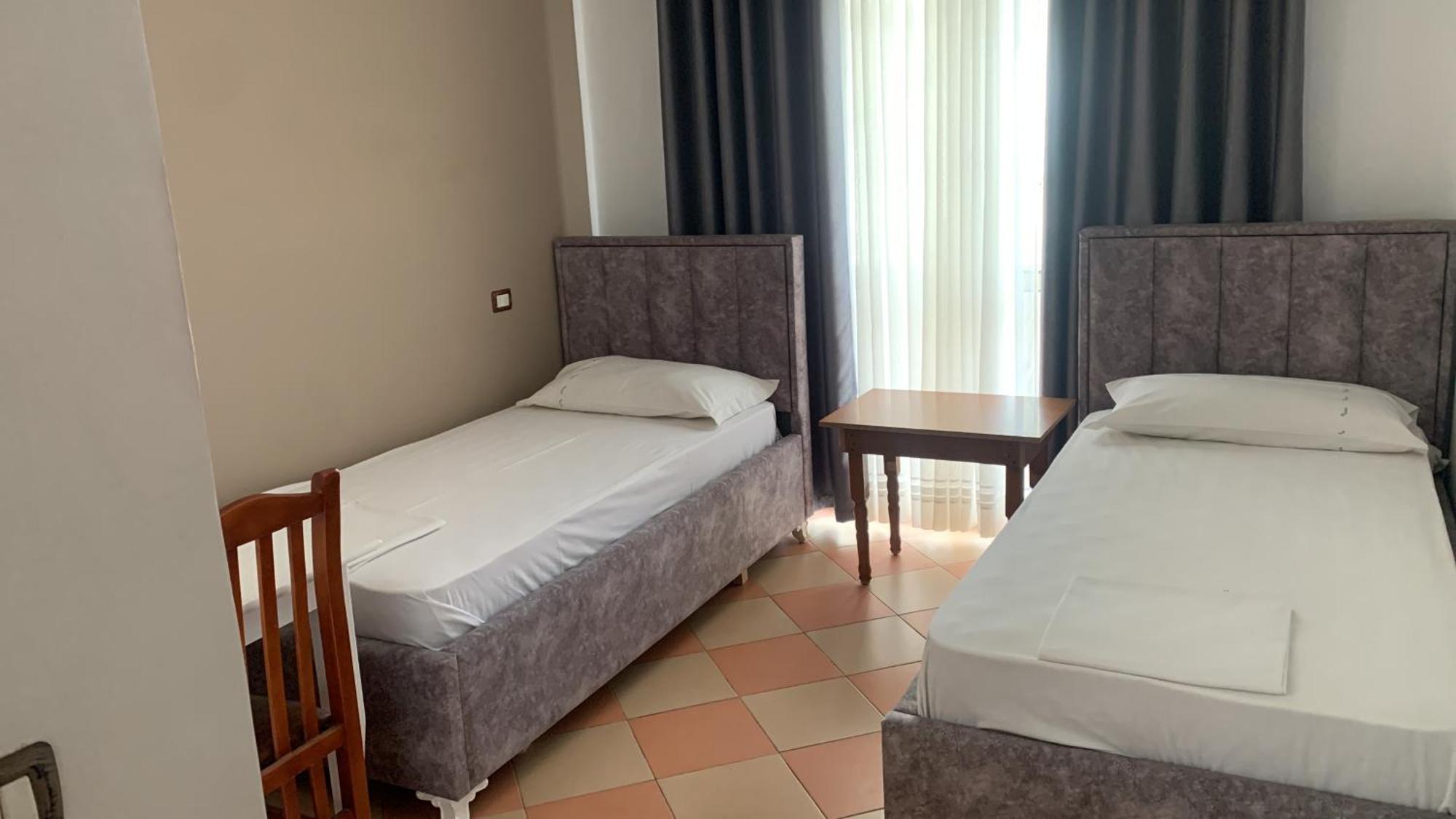 Villa Premium Durrës Extérieur photo