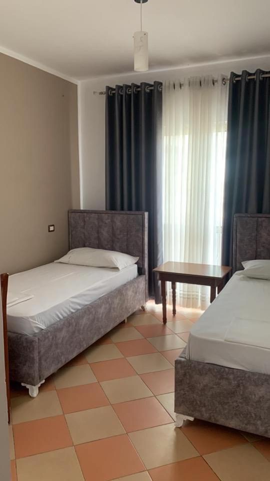 Villa Premium Durrës Extérieur photo