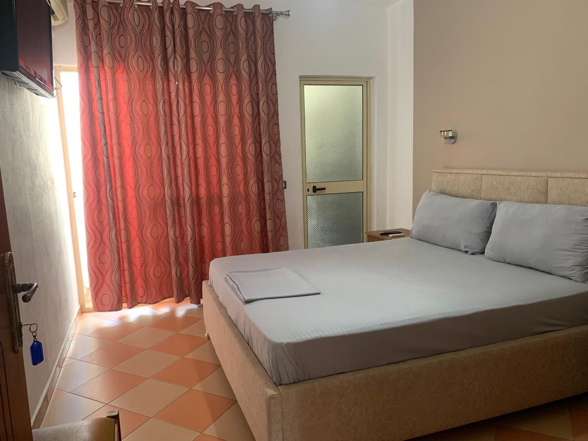 Villa Premium Durrës Extérieur photo