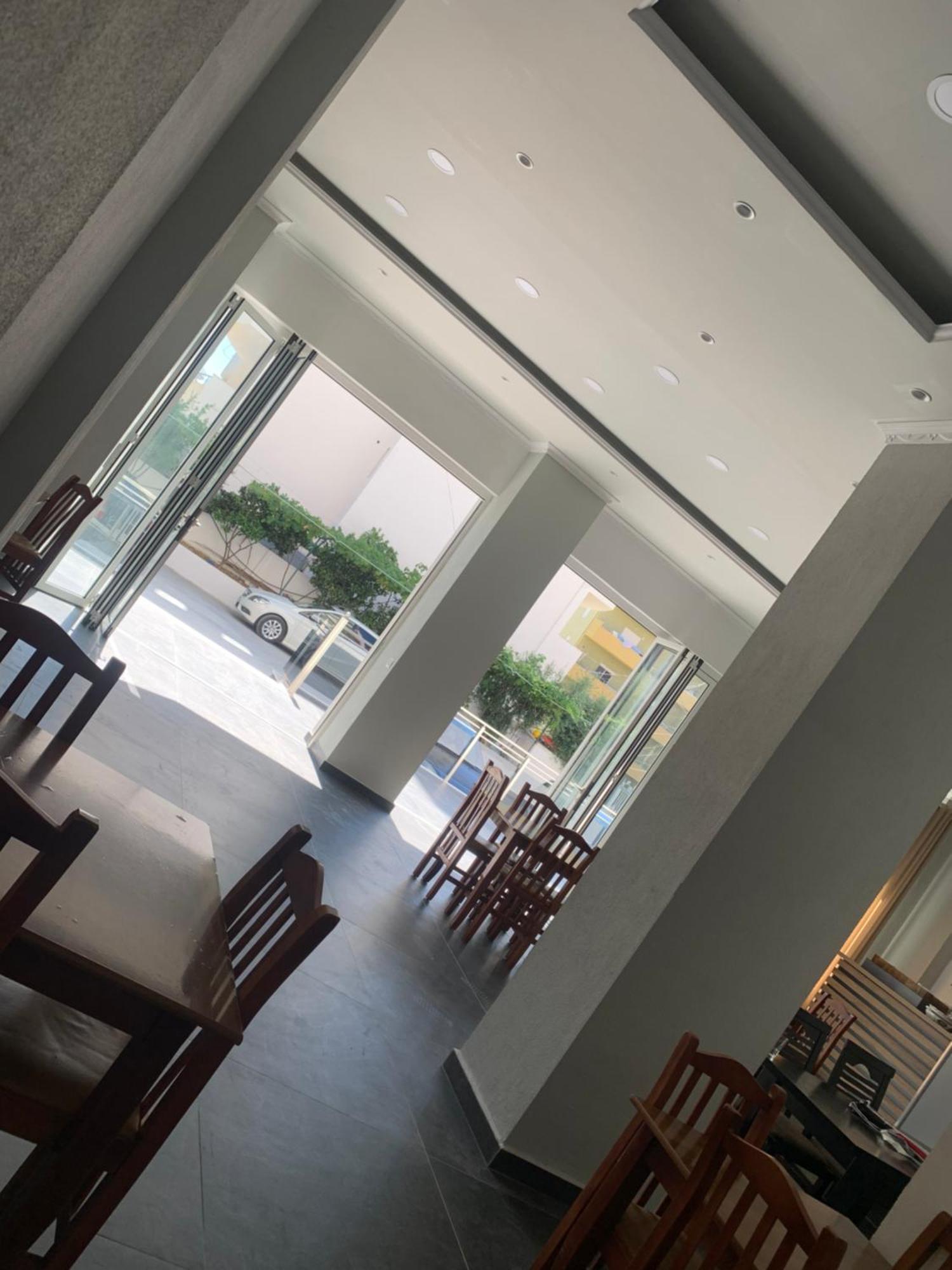 Villa Premium Durrës Extérieur photo