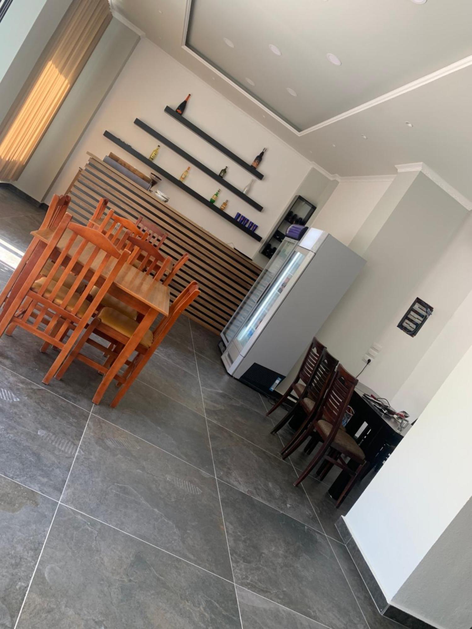 Villa Premium Durrës Extérieur photo