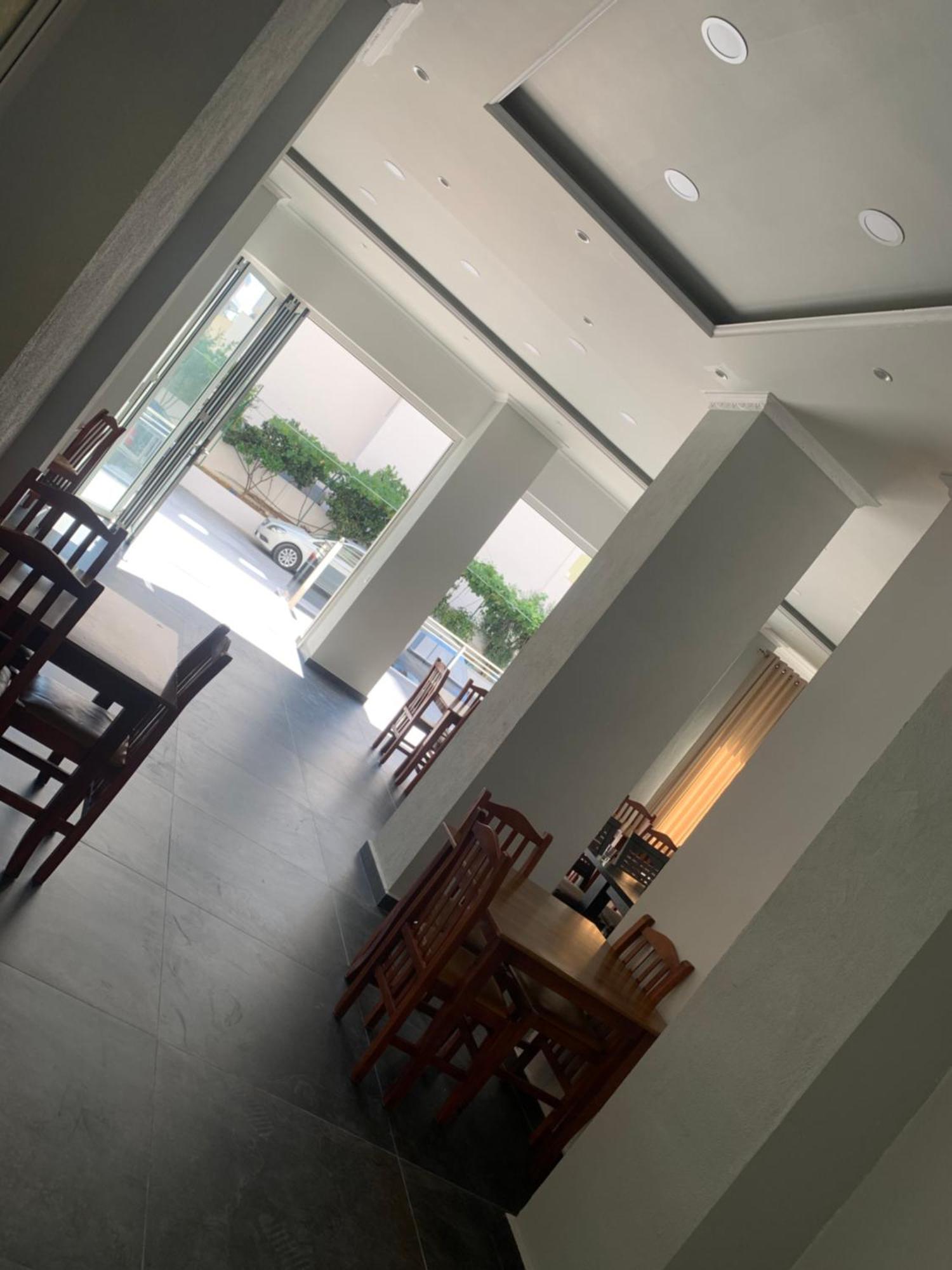 Villa Premium Durrës Extérieur photo