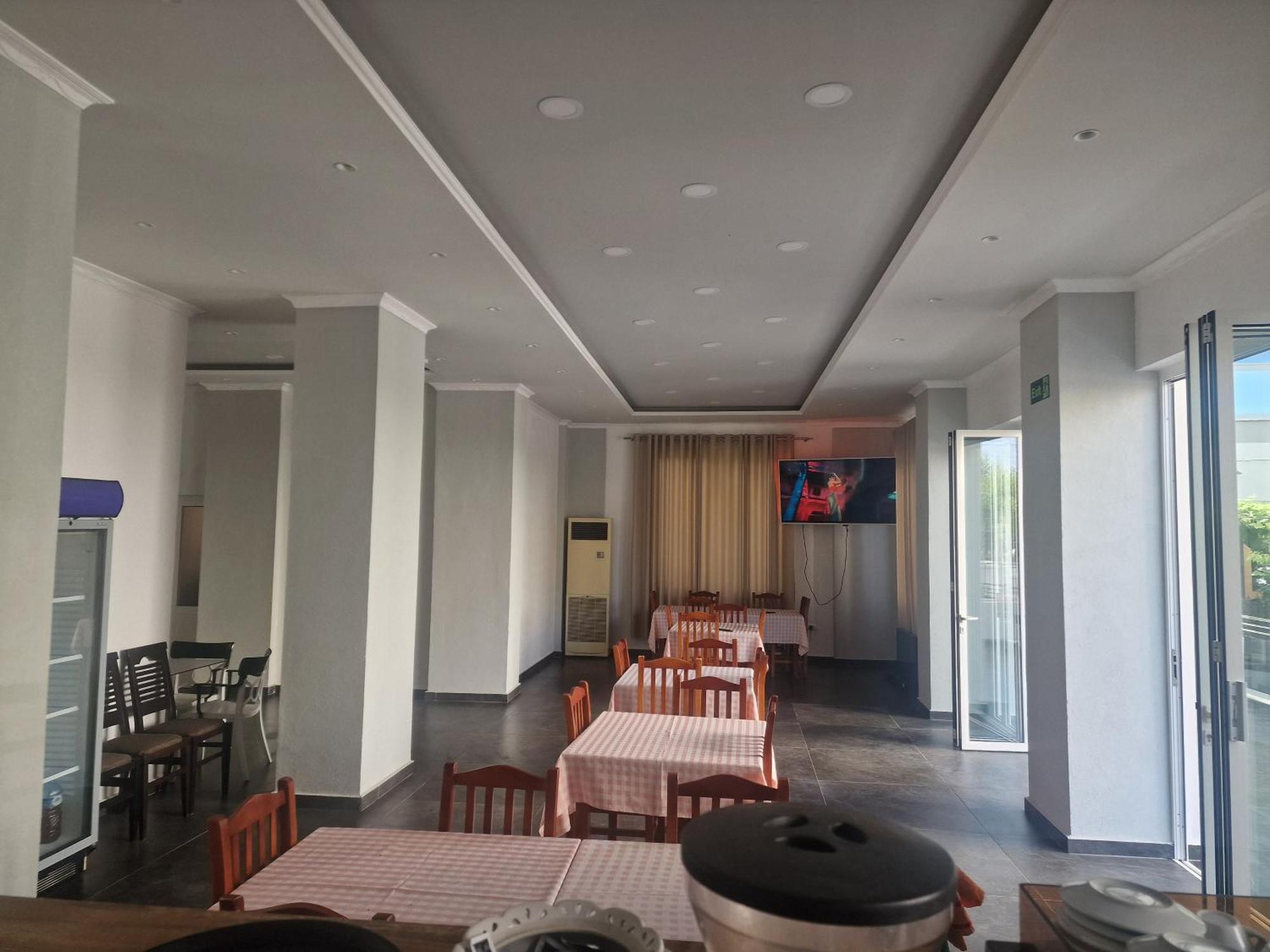 Villa Premium Durrës Extérieur photo