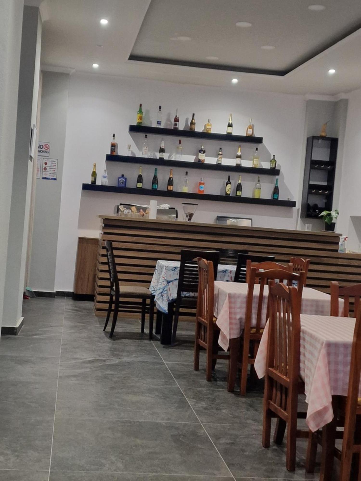 Villa Premium Durrës Extérieur photo