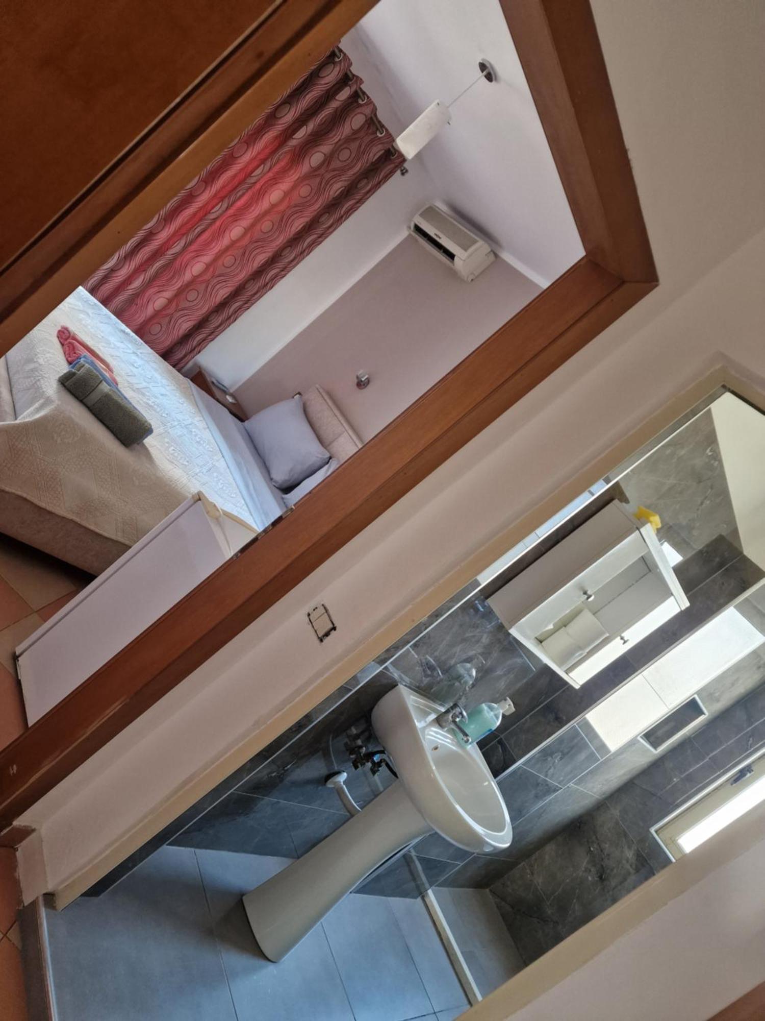 Villa Premium Durrës Extérieur photo