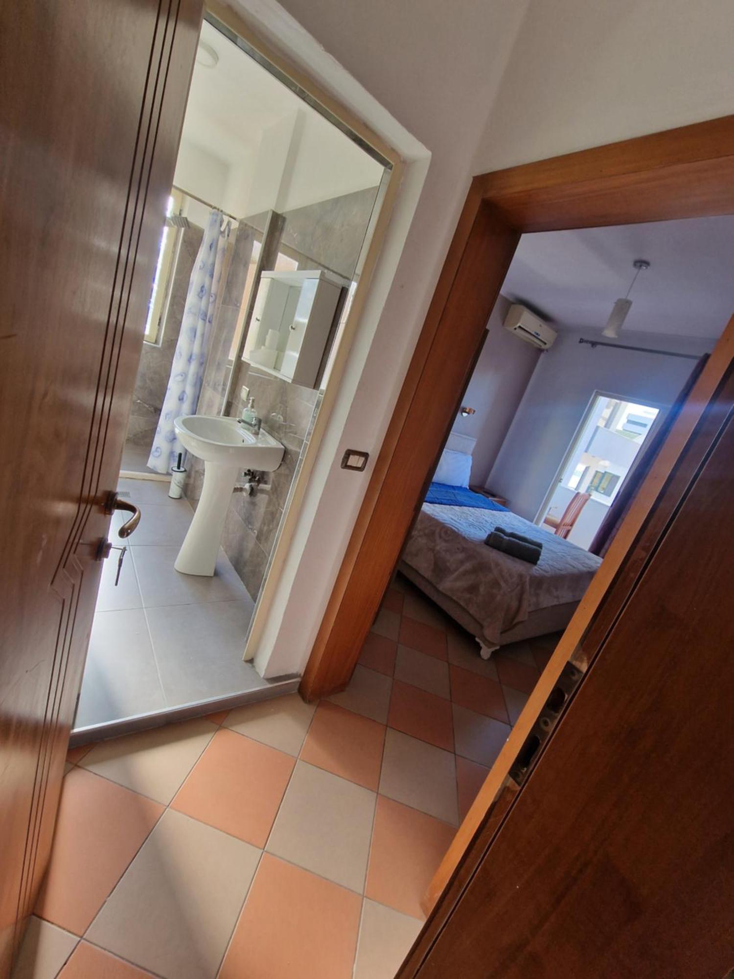 Villa Premium Durrës Extérieur photo