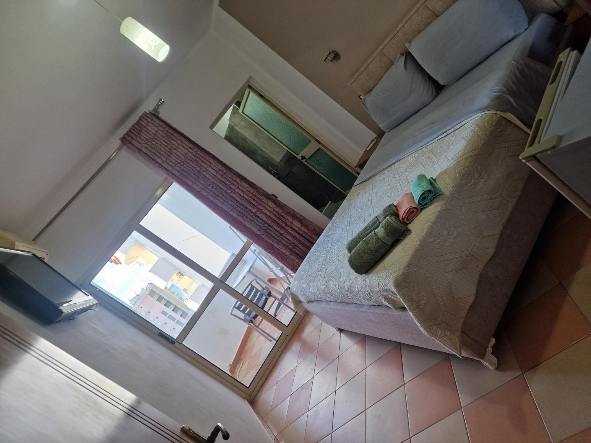 Villa Premium Durrës Extérieur photo