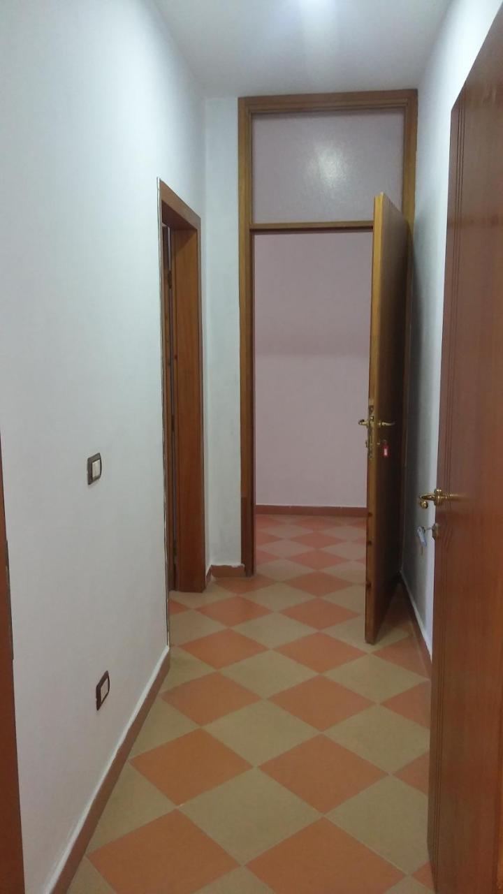 Villa Premium Durrës Extérieur photo