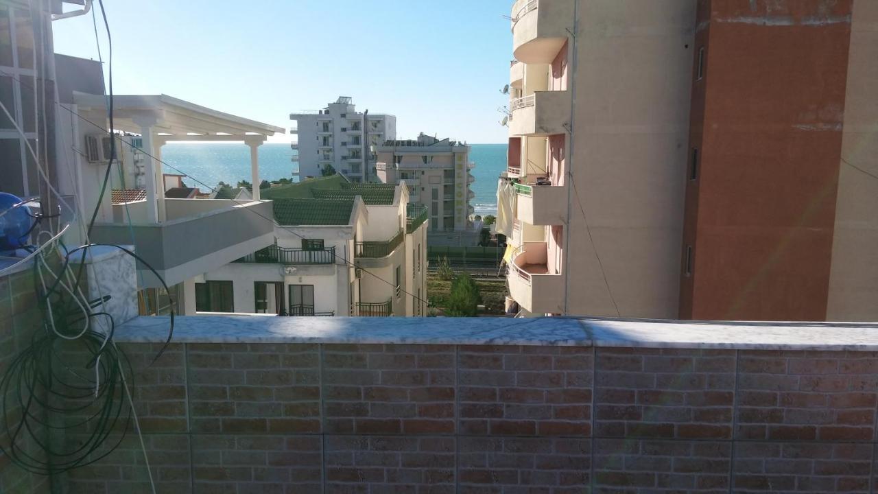 Villa Premium Durrës Extérieur photo